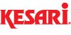 kesari logo_top travel companies in India