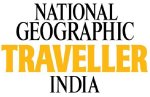 Best Travel Magazine In India- Nat Geo