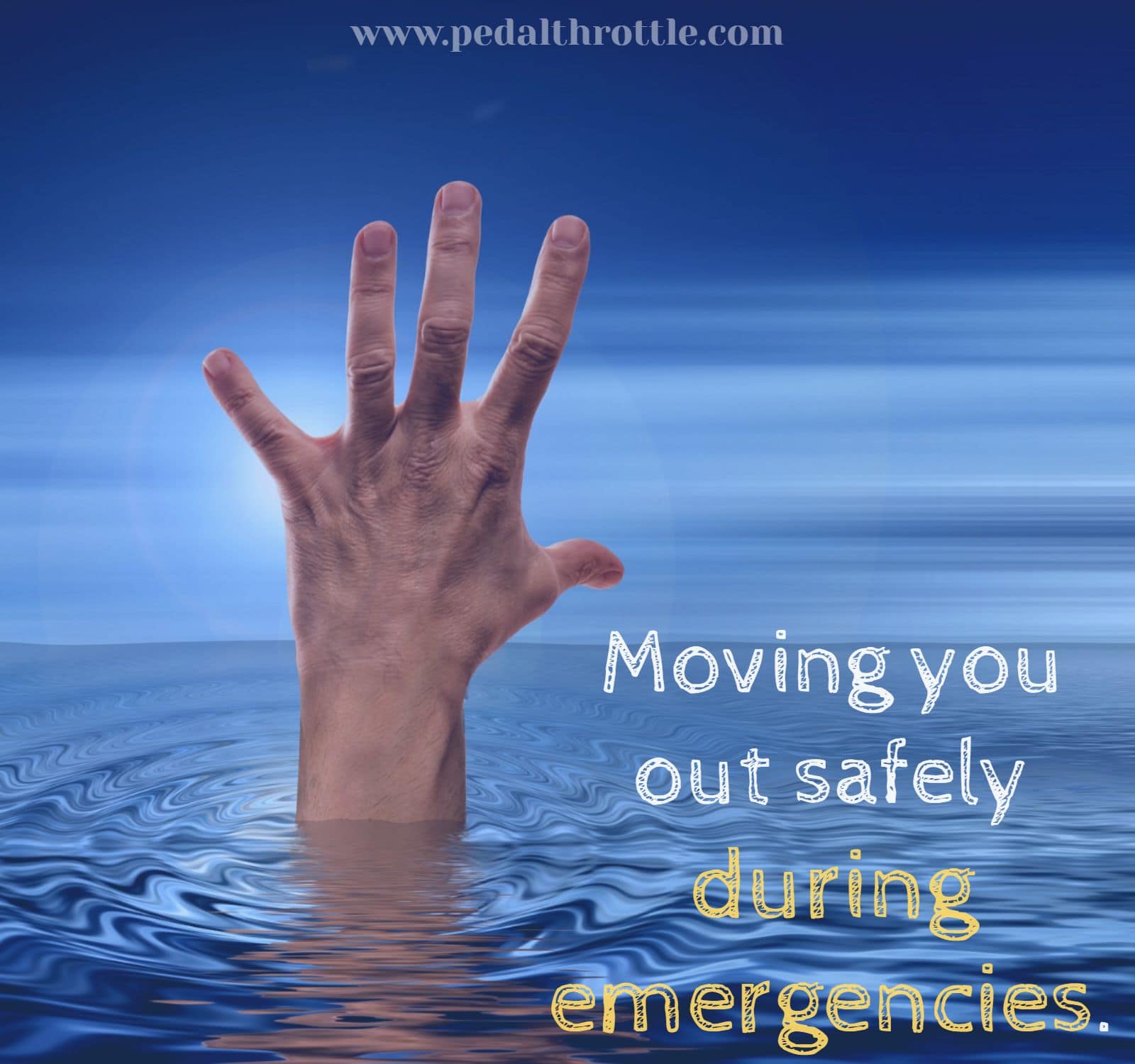 emergencies_benefits of travel insurance