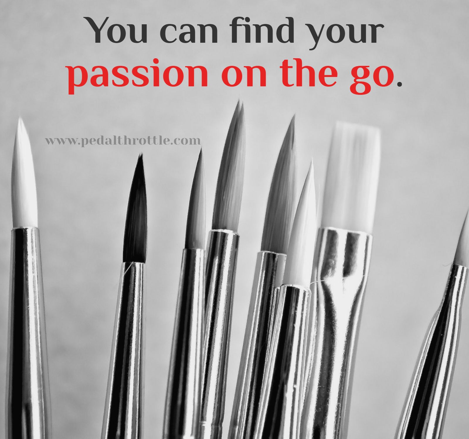 you'll find your passion on the go img_benefits of solo traveling