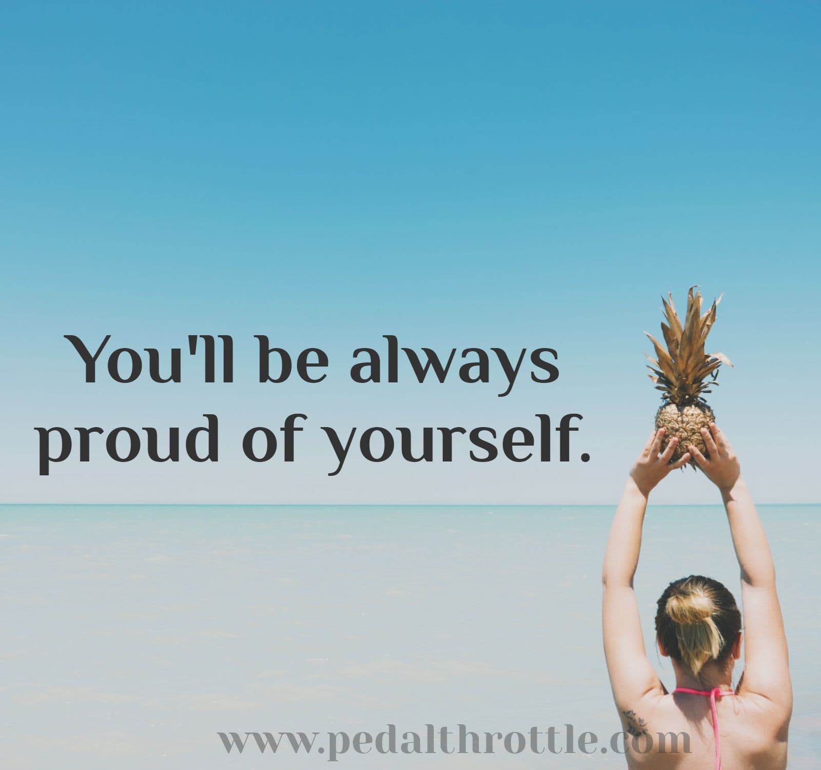 You'll be proud of yourself img_benefits of solo traveling